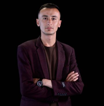 Household and Community Studies