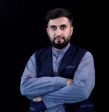 Household and Community Studies