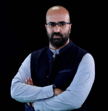 Household and Community Studies