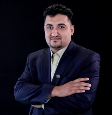 Household and Community Studies