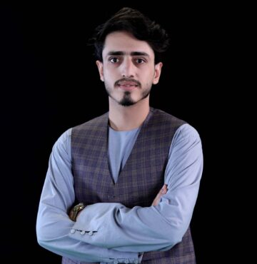 Household and Community Studies