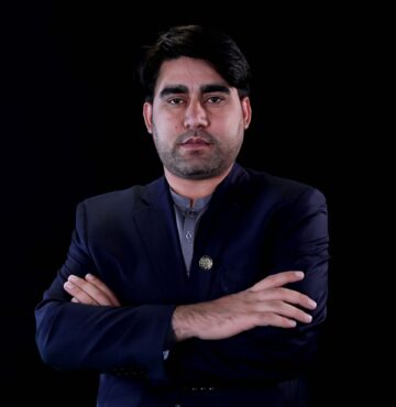 Household and Community Studies