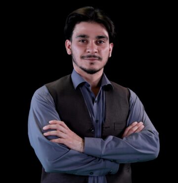 Household and Community Studies