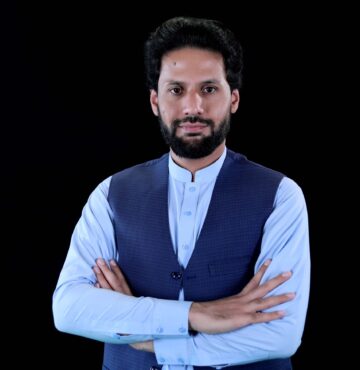 Household and Community Studies