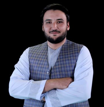 Household and Community Studies