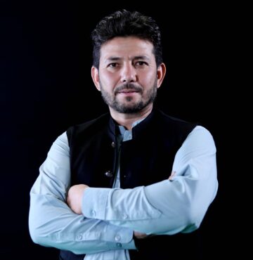 Household and Community Studies