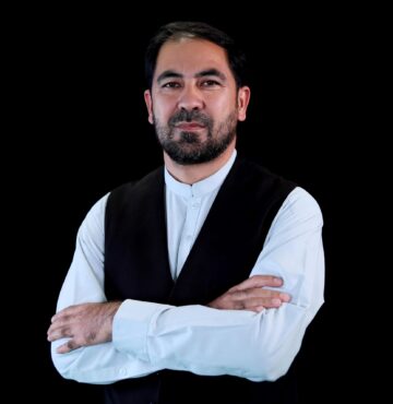 Household and Community Studies