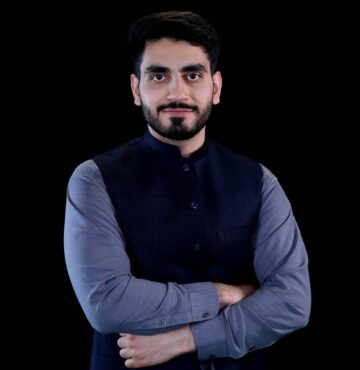 Household and Community Studies