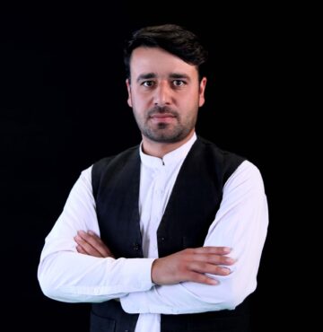 Household and Community Studies