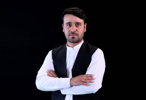 Mohammad Reza Sokoon