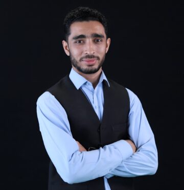 Household and Community Studies