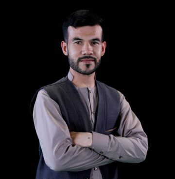 Household and Community Studies