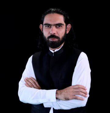 Household and Community Studies