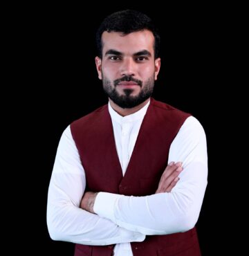 Household and Community Studies