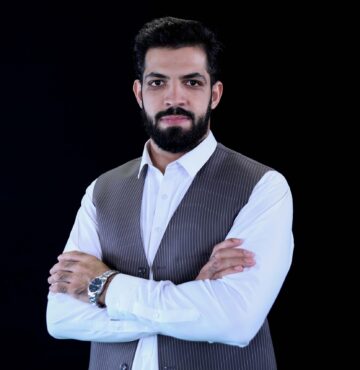 Household and Community Studies