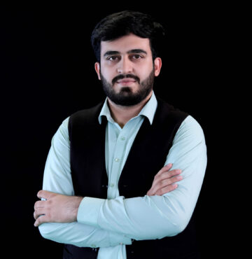 Household and Community Studies