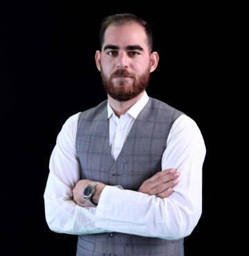 Household and Community Studies