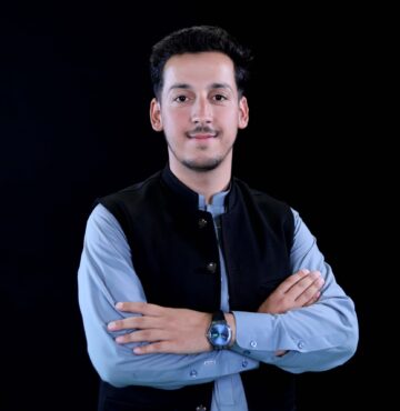 Household and Community Studies