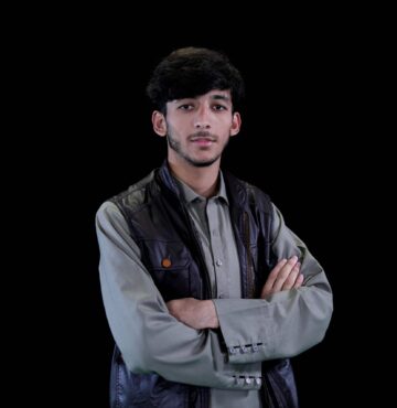 Household and Community Studies