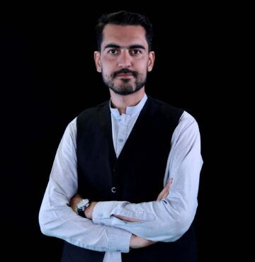 Household and Community Studies