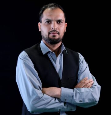 Household and Community Studies