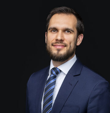 Household and Community Studies