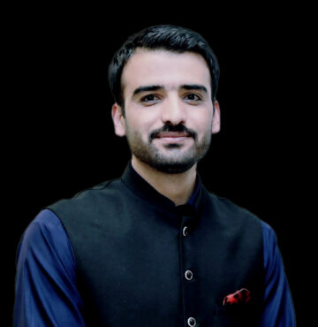 Household and Community Studies