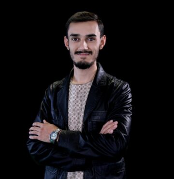 Household and Community Studies