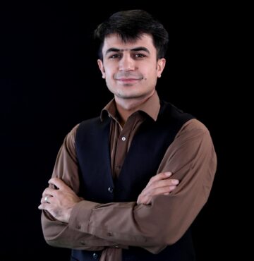 Household and Community Studies