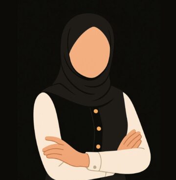 Household and Community Studies