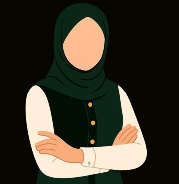 Household and Community Studies