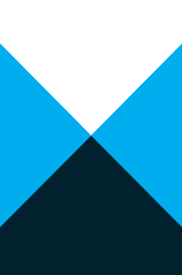 Utilities, Infrastructure & Environmental Services